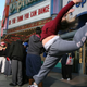 Illustration for article titled So You Think You Can Dance: Auditions: New York And Denver